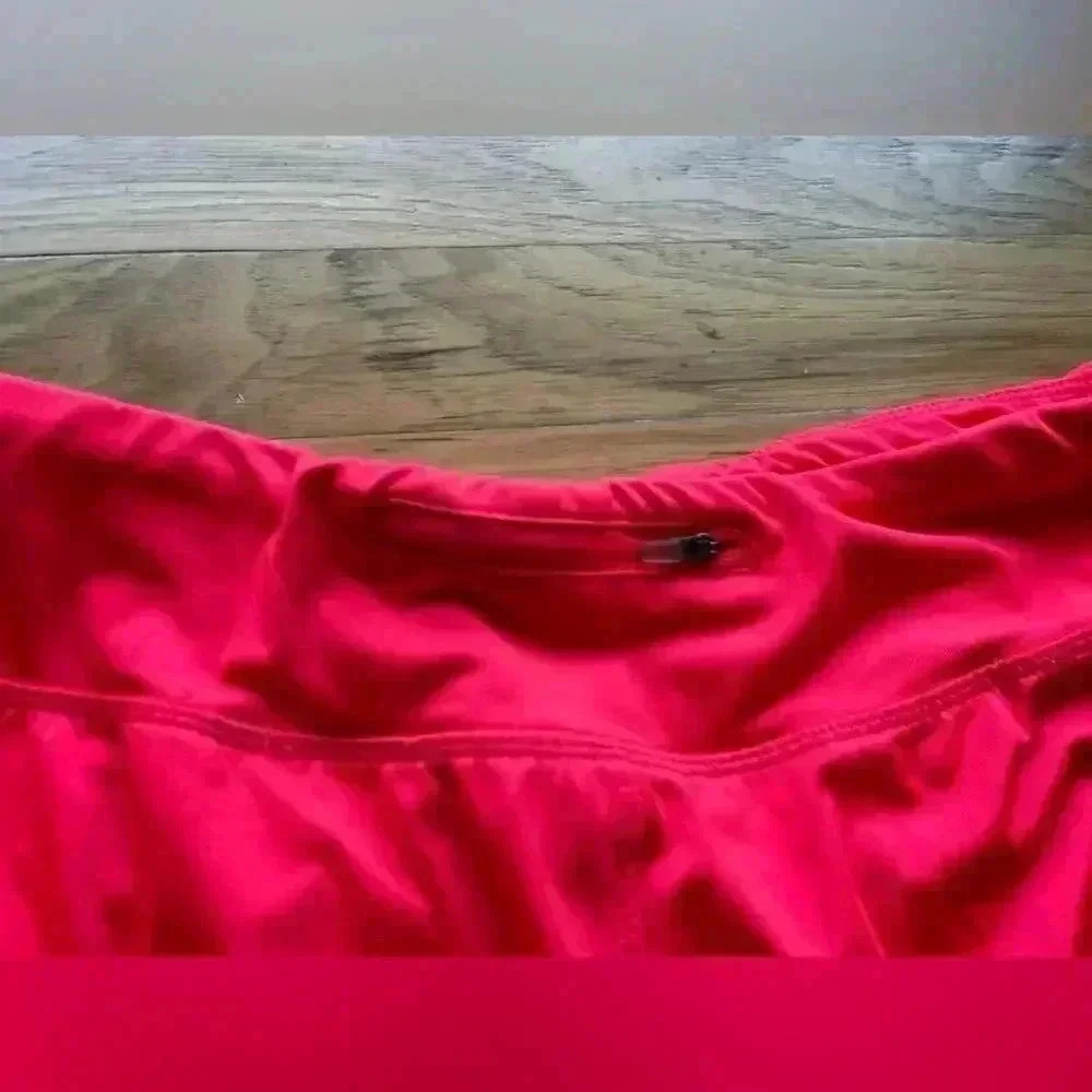 Champion C9 Women's Running Shorts (EUC) - Picture 6 of 8